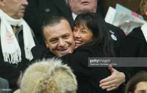 jean-charles-de-castelbajac-and-mareva-galanter-celebrate-a-win-picture-id535935528.jpg