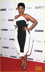 jennifer-hudson-dua-lipa-adam-lambert-glamour-awards-08.jpg