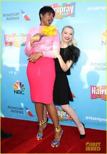 jennifer-hudson-kristin-chenoweth-dove-cameron-hairspray-live-event-14.jpg