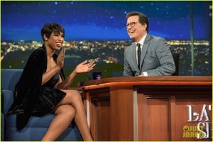 jennifer-hudson-reveals-whitney-houston-influenced-her-role-in-netflixs-sandy-wexler-03.jpg