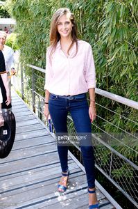 journalist-ophelie-meunier-attends-the-2015-roland-garros-french-picture-id475972824.jpg