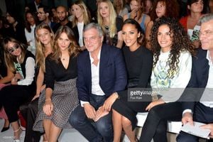 julia-toledano-nina-agdal-ophelie-meunier-sidney-toledano-and-noemie-picture-id456308212.jpg