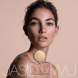 lily-aldridge-by-inez-vinoodh-for-jason-wu-jason-wu-fragrance-2017-campaign-760x76016f7fb17f5599161023cccb6aa421415_thumb.jpg