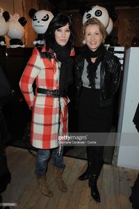 mareva-galanter-and-alexandra-lamy-attend-the-vernissage-of-hi-panda-picture-id535759828.jpg