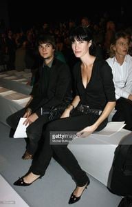 mareva-galanter-attends-the-celine-fashion-show-as-part-of-paris-picture-id72094389.thumb.jpg.32a7e2cfe3e1eed21b30cc0838e01c16.jpg