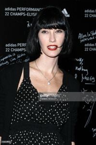 mareva-galanter-in-paris-france-on-october-24-2006-picture-id108557516.thumb.jpg.3fba2664d66f89de15a9c2687d4c3637.jpg