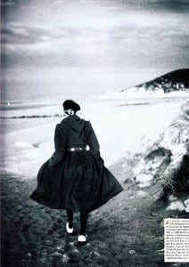 marie_claire_fr_jan_1992_37.thumb.jpg.8c403bfec5be9fe5e7d4b27d0ee3a3e9.jpg