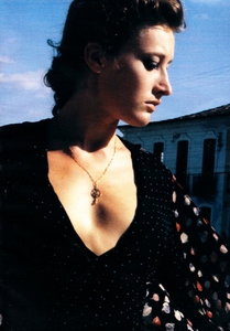 marie_claire_italia_mar_1991_24.thumb.jpg.15c9fd8452052dfaafec1f215da06b85.jpg