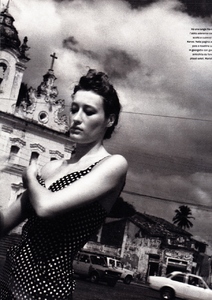 marie_claire_italia_mar_1991_25.thumb.jpg.712578e2731b6d29435c189558868bb7.jpg