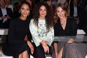 noemie-lenoir-barbara-cabrita-and-ophelie-meunier-attend-the-john-picture-id456293060.jpg