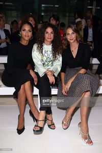 noemie-lenoir-barbara-cabrita-and-ophelie-meunier-attend-the-john-picture-id456293092.jpg