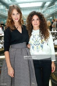 ophelie-meunier-and-actress-barbara-cabrita-attend-the-john-galliano-picture-id456274234.jpg