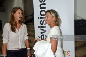 ophelie-meunier-and-anne-sophie-lapix-attend-the-rentree-de-france-picture-id454238144.jpg