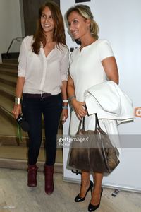 ophelie-meunier-and-anne-sophie-lapix-attend-the-rentree-de-france-picture-id454238680.jpg