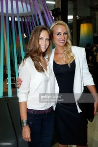 ophelie-meunier-and-elodie-gossuin-attend-the-rentree-de-france-at-picture-id454229624.jpg