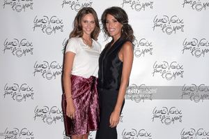 ophelie-meunier-and-laurie-cholewa-attend-the-leurs-voix-pour-lespoir-picture-id488859836.jpg