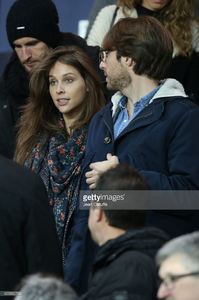 ophelie-meunier-and-mathieu-vergne-attend-the-french-ligue-1-match-picture-id655862702.jpg