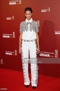 ophelie-meunier-arrives-at-the-cesar-film-awards-2016-at-theatre-du-picture-id536185958.jpg