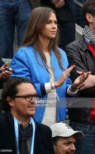 ophelie-meunier-attends-day-13-of-the-2016-french-open-held-at-on-picture-id537977046.jpg