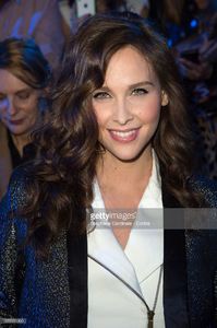 ophelie-meunier-attends-etam-show-as-part-of-the-paris-fashion-week-picture-id535931300.jpg