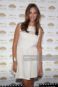 ophelie-meunier-attends-jaime-la-mode-2014-party-in-mandarin-oriental-picture-id456377986.jpg