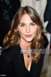 ophelie-meunier-attends-the-john-galliano-show-as-part-of-the-paris-picture-id456268384.jpg