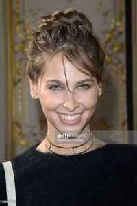 ophelie-meunier-attends-the-john-galliano-show-as-part-of-the-paris-picture-id648298858.jpg