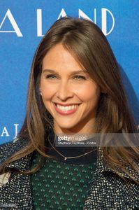 ophelie-meunier-attends-the-la-la-land-paris-premiere-at-cinema-ugc-picture-id631436986.jpg