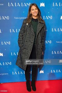 ophelie-meunier-attends-the-la-la-land-paris-premiere-at-cinema-ugc-picture-id631436988.jpg