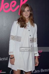 ophelie-meunier-attends-the-mercedesbenz-party-photocall-at-vip-room-picture-id456493542.jpg