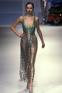 paco-rabanne-hc-ss-1995-2.thumb.jpg.c10ab13a3bf4ef26584075d7aa0f5be9.jpg