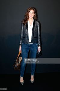 presenter-ophelie-meunier-attends-the-etam-show-as-part-of-the-paris-picture-id474863929.jpg