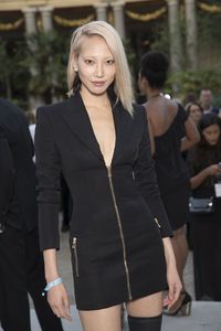 soo-joo-park-at-amfar-gala-haute-couture-fashion-week-in-paris-07-02-2017-3.jpg