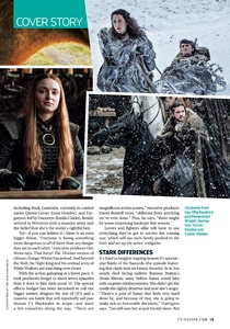 sophiet080717BZNImage3.jpg