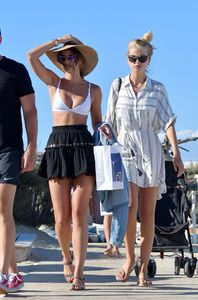 taylor-hill-and-daphne-groeneveld-out-in-st-tropez-07-25-2017-3.jpg