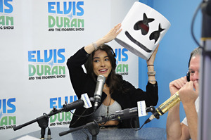 tn-madison-beer-z100-nyc-28-jul-17-11.jpg