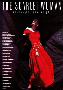 uk_vogue_oct_1985_9.thumb.jpg.2b9aabc47654f656d91e984e4213e102.jpg