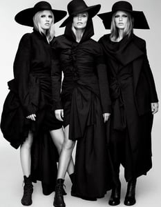 vogue-japan-september-2017-15-lara-stone-natasha-poly-anna-ewers-by-luigi-iango.thumb.jpg.d0d034d084912447dde09e565fb5808d.jpg