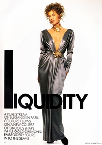 vogue_uk_oct_1988_3.thumb.jpg.5402c86b698ec9b662ee14ea210b530f.jpg