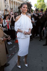 zendaya-ralph-and-russo-fashion-show-in-paris-france-07-03-2017-9.jpg