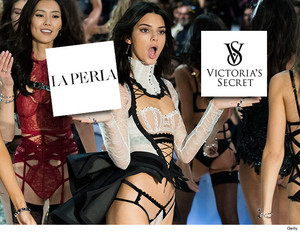 0830-kendall-jenner-not-doing-victoria-secret-show-6.thumb.jpg.186dc53776cbad1e6ea93af9697255a0.jpg