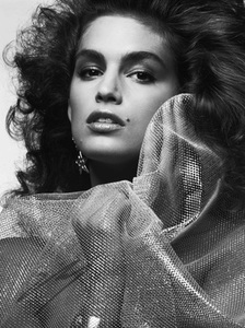 cindy+crawford++copy+4.jpg