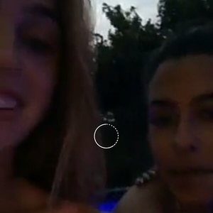 598300449bd16_3Aug2017-@lovely.bryana.holly06.thumb.jpg.06ec166b7f6ee64e7ed6c3880e581069.jpg