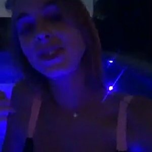 59830048cb01c_3Aug2017-@lovely.bryana.holly03.thumb.jpg.70b6a66c5b2f3c9ff4e1899f2024e78c.jpg