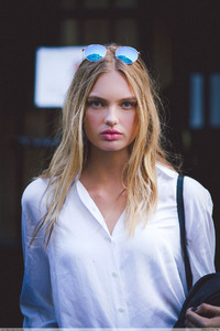 ROMEE STRIJD EMMANUEL UNGARO.jpg