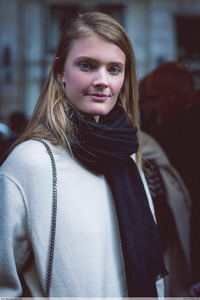 CONSTANCE JABLONSKI BALMAIN.jpg