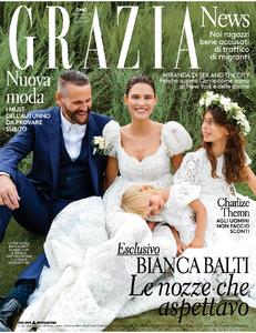 Grazia Italia N34 10 Agosto 2017 FreeMags.cc-page-001.jpg