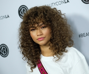      zendaya120817BZNImage1001.jpg