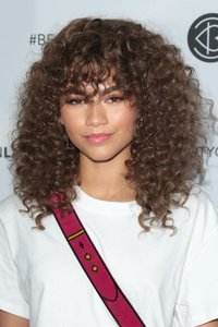      zendaya120817BZNImage1004.jpg