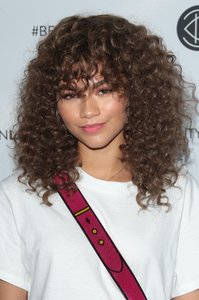      zendaya120817BZNImage1005.jpg